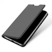 Huawei Mate 10 slim cover Mobilcovers