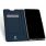 Huawei Mate 10 slim cover blå Mobilcovers