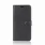 Vilo flip cover til Huawei Mate 10  Mobilcovers
