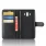 Vilo flip cover til Huawei Mate 10  Mobilcovers