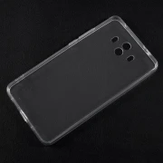 Huawei Mate 10 combi cover Mobilcovers