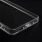 Huawei Mate 10 combi cover Mobilcovers