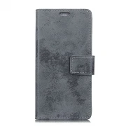 Huawei Mate 10 lite cover i retro stil Mobilcovers