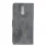 Huawei Mate 10 lite cover i retro stil Mobilcovers