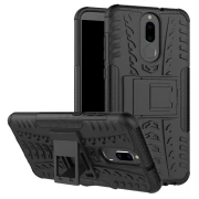 Mark II cover Huawei Mate 10 lite Mobilcovers