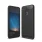 C-style cover armor Huawei Mate 10 lite Mobilcovers