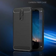 C-style cover armor Huawei Mate 10 lite Mobilcovers