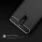 C-style cover armor Huawei Mate 10 lite Mobilcovers