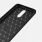 C-style cover armor Huawei Mate 10 lite Mobilcovers