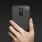 C-style cover armor Huawei Mate 10 lite Mobilcovers