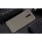 C-style cover armor grå Huawei Mate 10 lite Mobilcovers