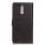 Huawei mate 10 lite cover croco Mobilcovers