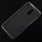 Huawei Mate 10 lite cover i blød tpu Mobilcovers