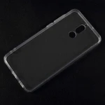 Super slim tpu cover Huawei Mate 10 lite