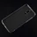 Super slim tpu cover Huawei Mate 10 lite Mobilcovers