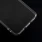 Super slim tpu cover Huawei Mate 10 lite Mobilcovers