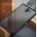 Huawei Mate 10 slim combi cover sort Mobilcovers