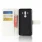 Huawei Mate 10 pro Vilo flipcover hvid Mobilcovers