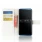 Huawei Mate 10 pro Vilo flipcover hvid Mobilcovers
