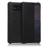 Huawei Mate 10 smart view flipcover Mobil tilbehør