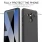 Huawei Mate 10 pro anti shock cover sort Mobil tilbehør