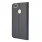 Vilo slim cover sort Huawei P9 lite mini Mobil tilbehør