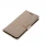 Flip cover med lommer guld Huawei Y6 2 Mobil tilbehør