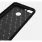 C-style armor cover sort Huawei P smart Mobilcovers