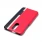 Moca cover rosa Huawei mate 10 lite Mobilcovers