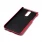Moca cover rosa Huawei mate 10 lite Mobilcovers