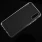 Blød tpu cover Huawei P20 Mobil tilbehør