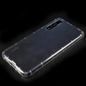 Drop proof cover Huawei P20 pro