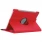 hvid Mediapad M2 cover med rotation Tabletcovers