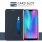 Slim flip cover blå Honor 10 Mobil tilbehør