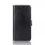 Vilo flip cover sort Honor 10 Mobil tilbehør