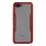 Combi cover rød Honor 10 Mobil tilbehør
