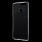 HUAWEI P9 gennemsigtig bag cover Mobiltelefon tilbehør