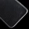 HUAWEI Y6 gennemsigtig bag cover, Mobiltelefon tilbehør 