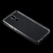 Huawei Mate 20 lite tpu cover Mobil tilbehør