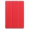 Huawei T5 10,1 rød klassisk folde cover Ipad og Tablet tilbehør