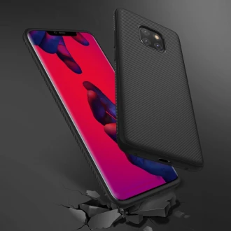 Venon tpu cover Huawei Mate 20 pro sort