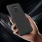 sort Venon blød tpu cover Huawei Mate 20 pro Mobil tilbehør