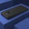 sort Venon blød tpu cover Huawei Mate 20 pro Mobil tilbehør