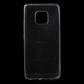 Tynd tpu cover Huawei Mate 20 Pro