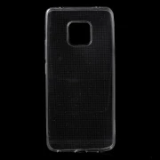 Tynd tpu cover Huawei Mate 20 Pro Mobil tilbehør