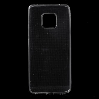 Tynd tpu cover til Huawei Mate 20 Pro