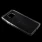 Tynd tpu cover Huawei Mate 20 Pro Mobil tilbehør
