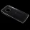Tynd tpu cover Huawei Mate 20 Pro Mobil tilbehør