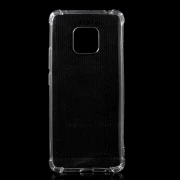 Drop proof cover Huawei Mate 20 Pro Mobil tilbehør
