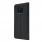 sort Slim flip cover Huawei Mate 20 Pro Mobil tilbehør